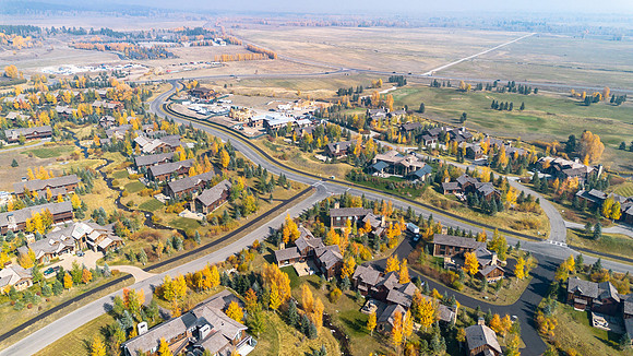 Drone_JGPhoto-14