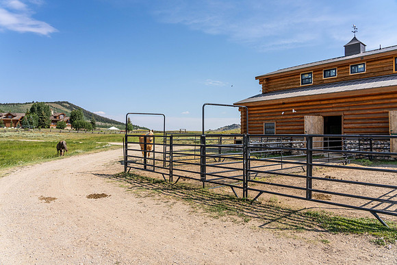 CoraVistaExt_JGPhoto-76