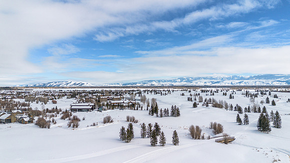 7029JensenCanyon_JGPhoto-21