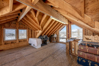 2711E5000Barn_JGPhoto-8