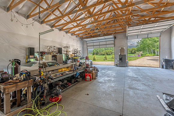 50 W Rigby_JGPhoto-31