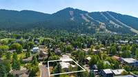 65Wapiti_JGPhoto-4 copy