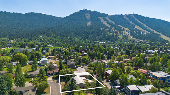65Wapiti_JGPhoto-4 copy