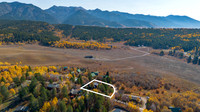 260HawthornDrone_JGPhoto-10 copy
