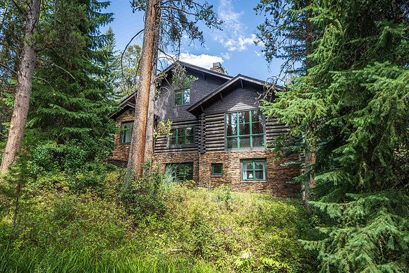 1050BlueDun_JGPhoto-68