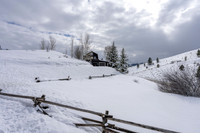 1710Porcupine_JGPhoto-3