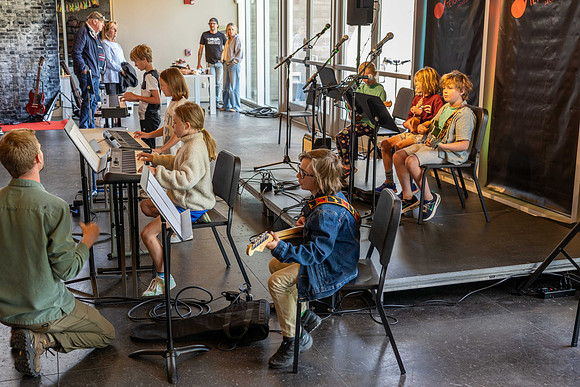 TMSFEST24_JGPhoto-32