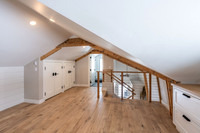 1710Porcupine_JGPhoto-10