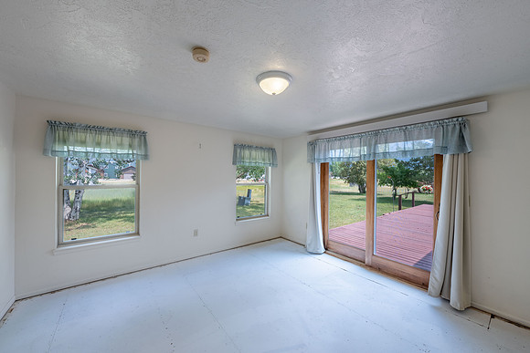 144BlueLakeCir_JGPhoto-15