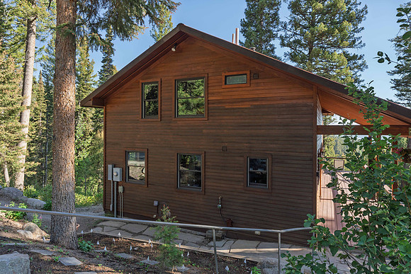 6785LupineTrail_JGPhoto-4