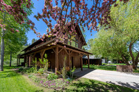 1345West_JGPhoto-12