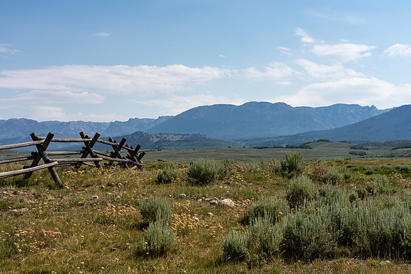 CoraVistaExt_JGPhoto-83