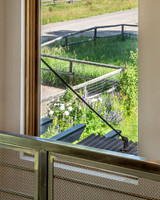 500Wenzel_JGPhoto-18
