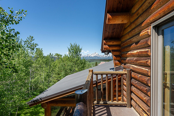 25005DeerCt_JGPhoto-30