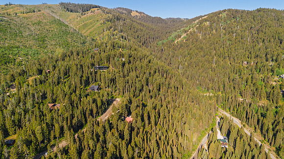 6785LupineTrail_Drone_JGPhoto-28