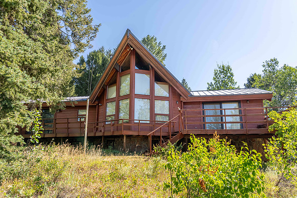15185TetonWilderness_JGPhoto-31