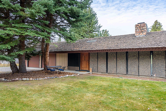 5855Larkspur_JGPhoto-33