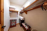 7590Obsidian_JGPhoto-13