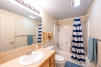 10835Hwy89_JGPhoto-19