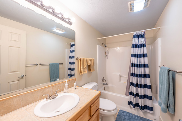 10835Hwy89_JGPhoto-19