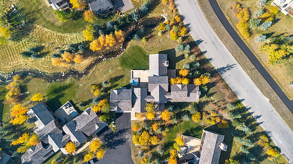 Drone_JGPhoto-17