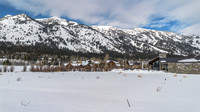 7029JensenCanyon_JGPhoto-1