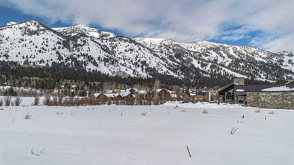 7029JensenCanyon_JGPhoto-1