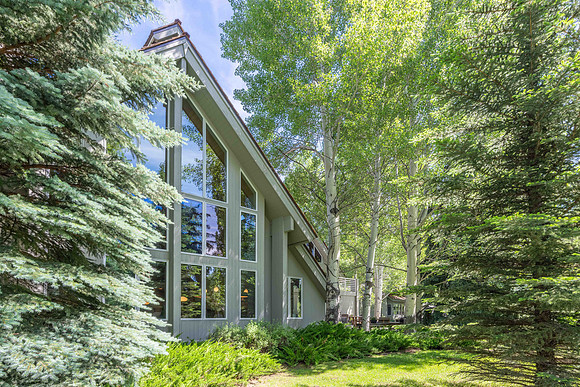 AspenWood_JGPhoto-52