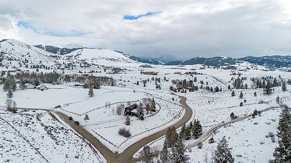 1710Porcupine_JGPhoto-53