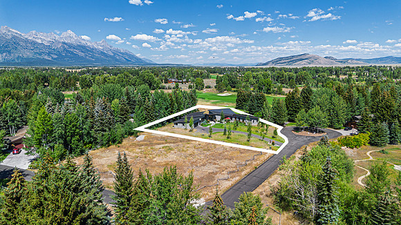 5825LarkspurDrone_JGPhoto-12 copy