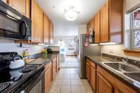 200Homestead_JGPhoto-4