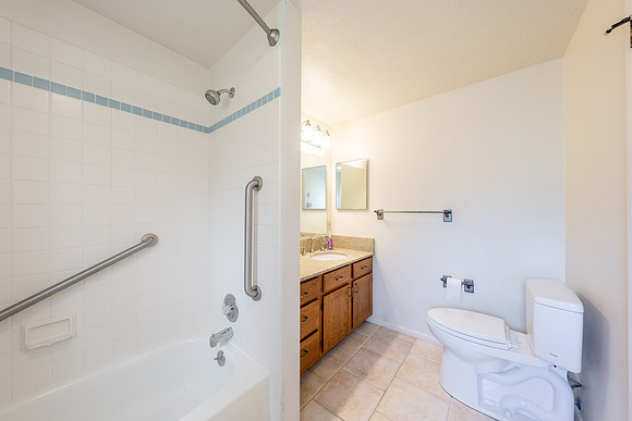 144BlueLakeCir_JGPhoto-19