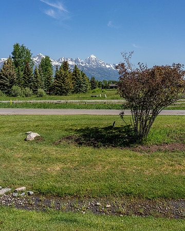 GolfCreek34_JGPhoto-44
