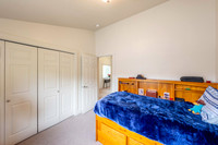 10835Hwy89_JGPhoto-16