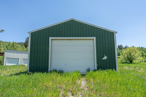 LeverSpring_JGPhoto-4