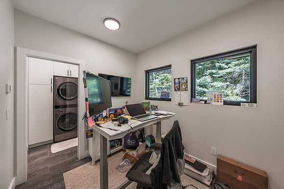 5825Larkspur_JGPhoto-6