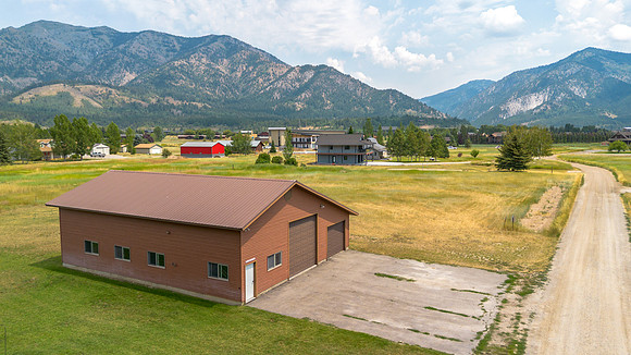 144BlueLakeCirDrone_JGPhoto-5