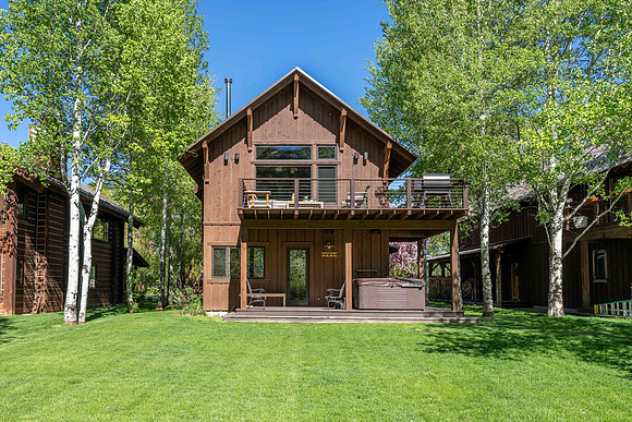 1345West_JGPhoto-48