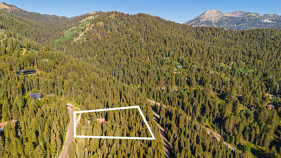 6785LupineTrail_Drone_JGPhoto-29 copy