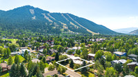 65Wapiti_JGPhoto-3 copy