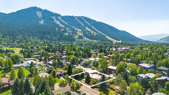 65Wapiti_JGPhoto-3 copy
