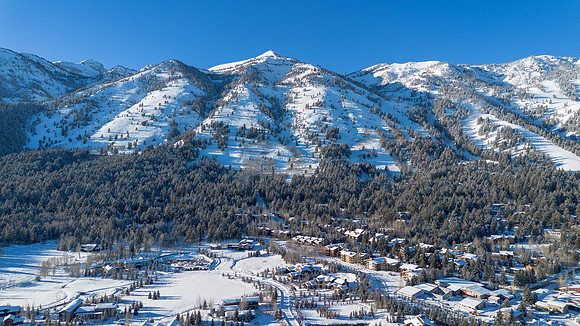 3283Werner_JGPhoto-77
