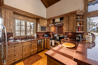 5985Silverberry-1