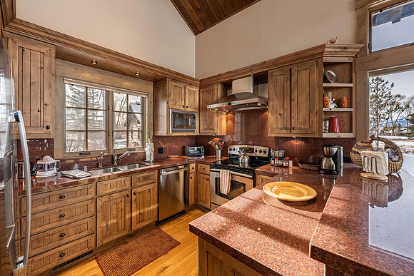5985Silverberry-1