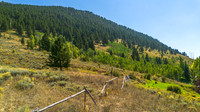2116HiddenRanch_JGPhoto-8
