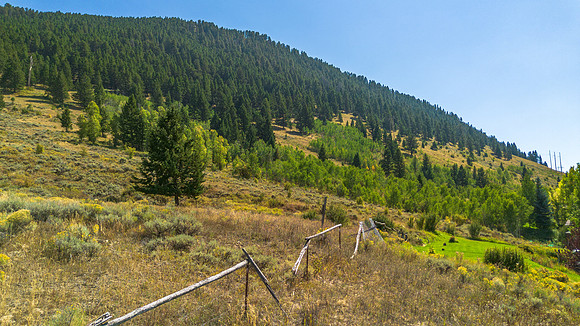 2116HiddenRanch_JGPhoto-8