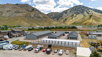 WildWest_JGPhoto-6