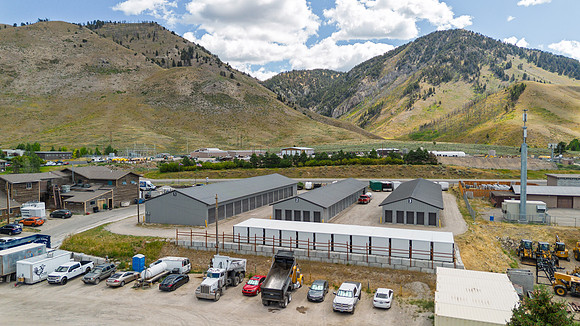 WildWest_JGPhoto-6