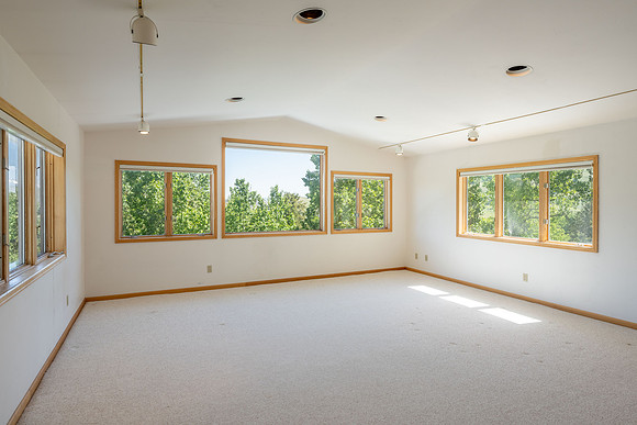 759KeatsGrove_JGPhoto-28