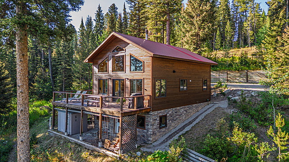6785LupineTrail_Drone_JGPhoto-8